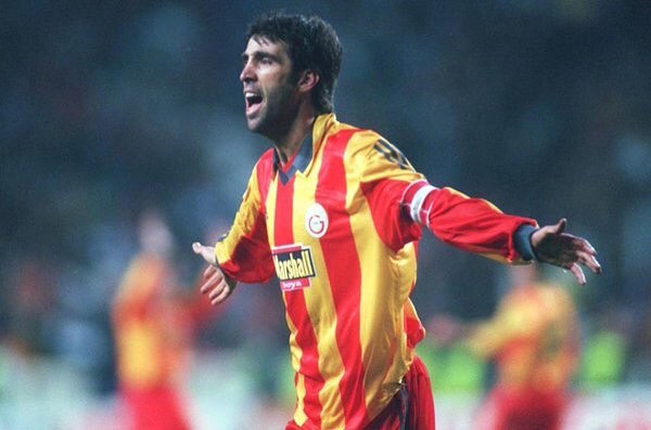 sacredfootball 20200114 0001