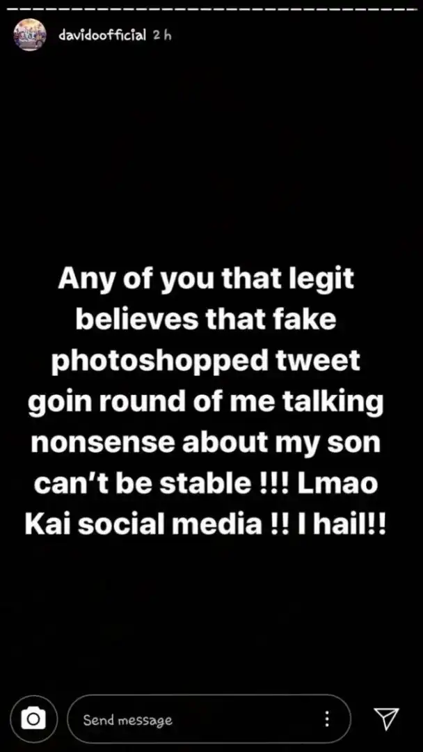 screenshot 20200121 130941 instagram92096423 scaled