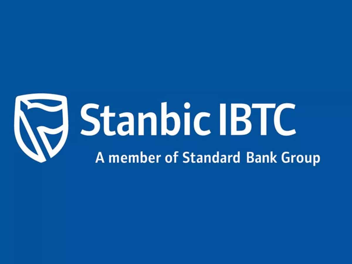 Stanbic IBTC Online Banking: All You Need To Know About It
