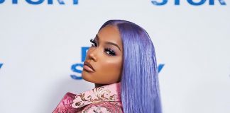 Stefflon Don Net Worth, Biography, and Relationships (2021)
