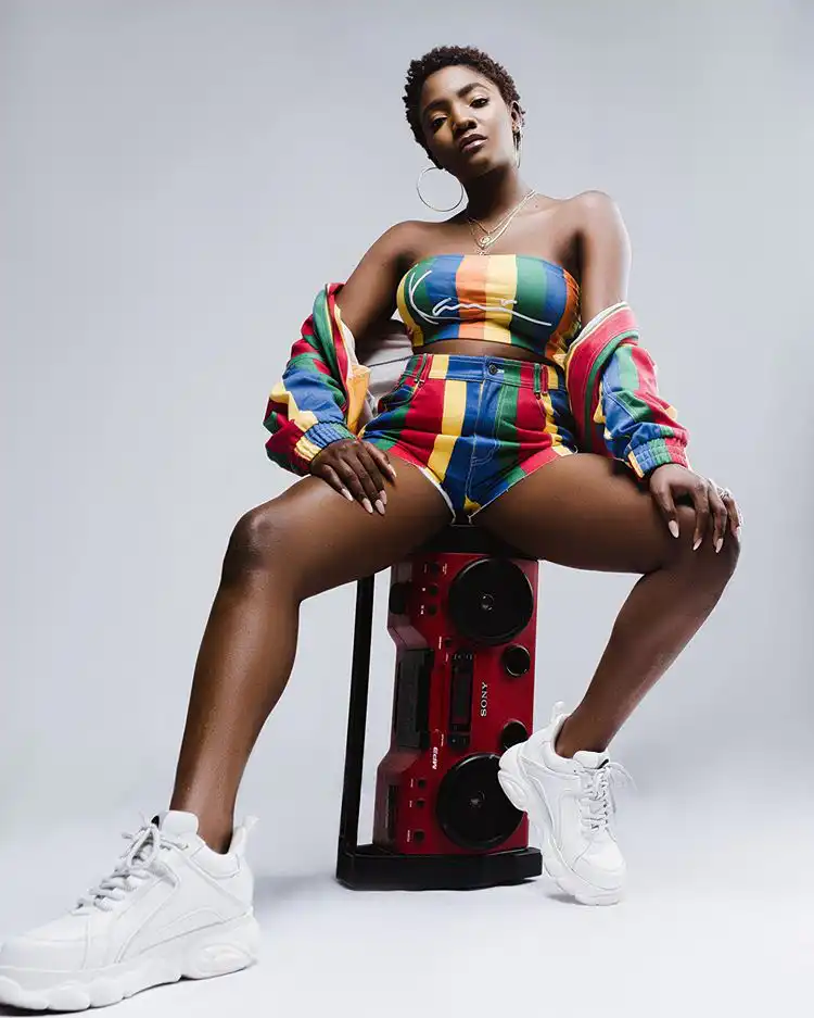 symplysimi 20200111 0001