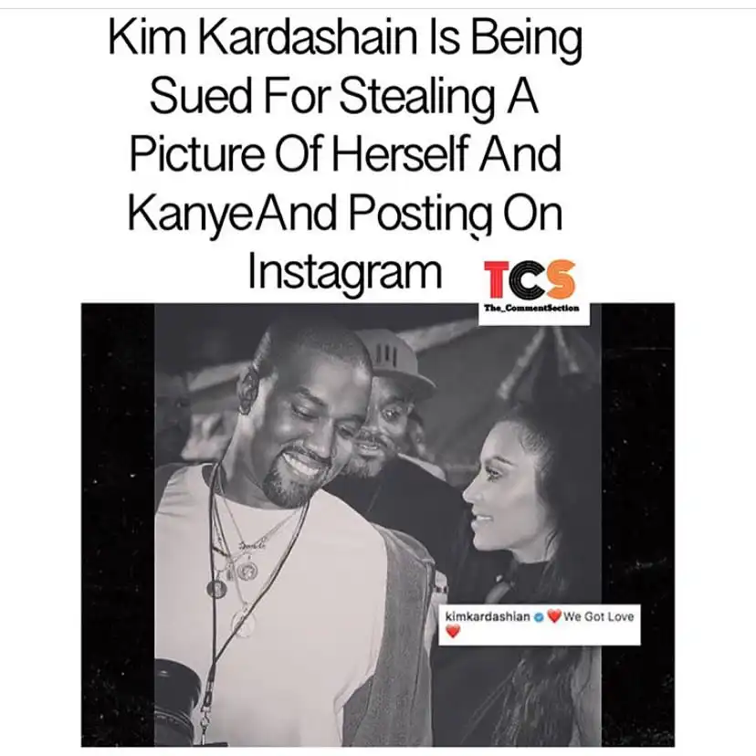 tiannahsplacempire 20200124 0001