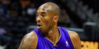 Nike reportedly stop online sales of Kobe Bryant’s product to control resellers