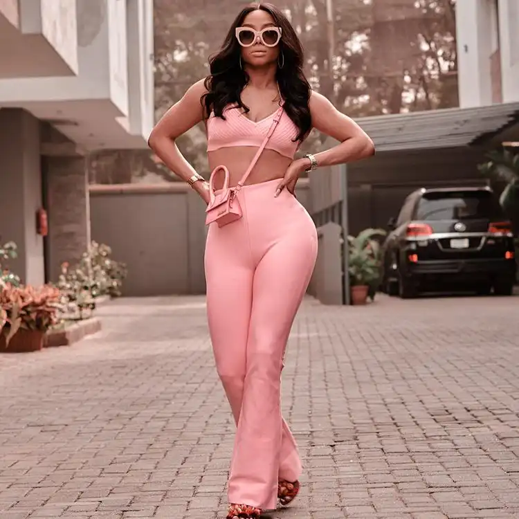 tokemakinwa 20200111 0001