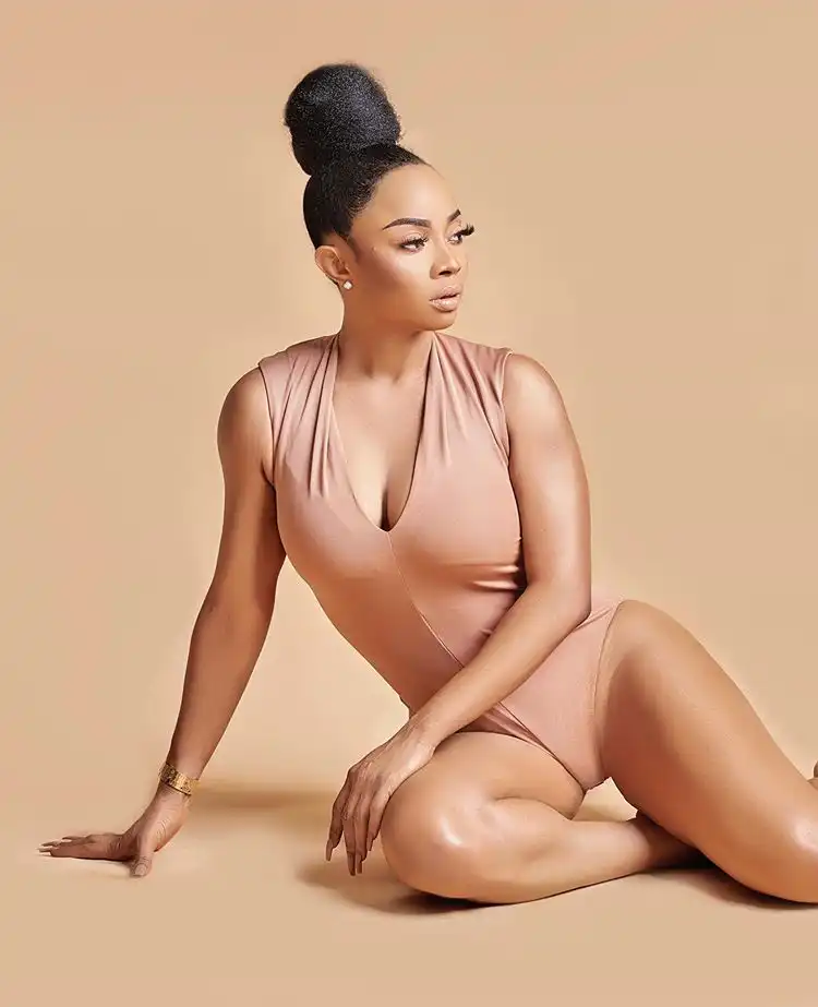 tokemakinwa 20200131 0002