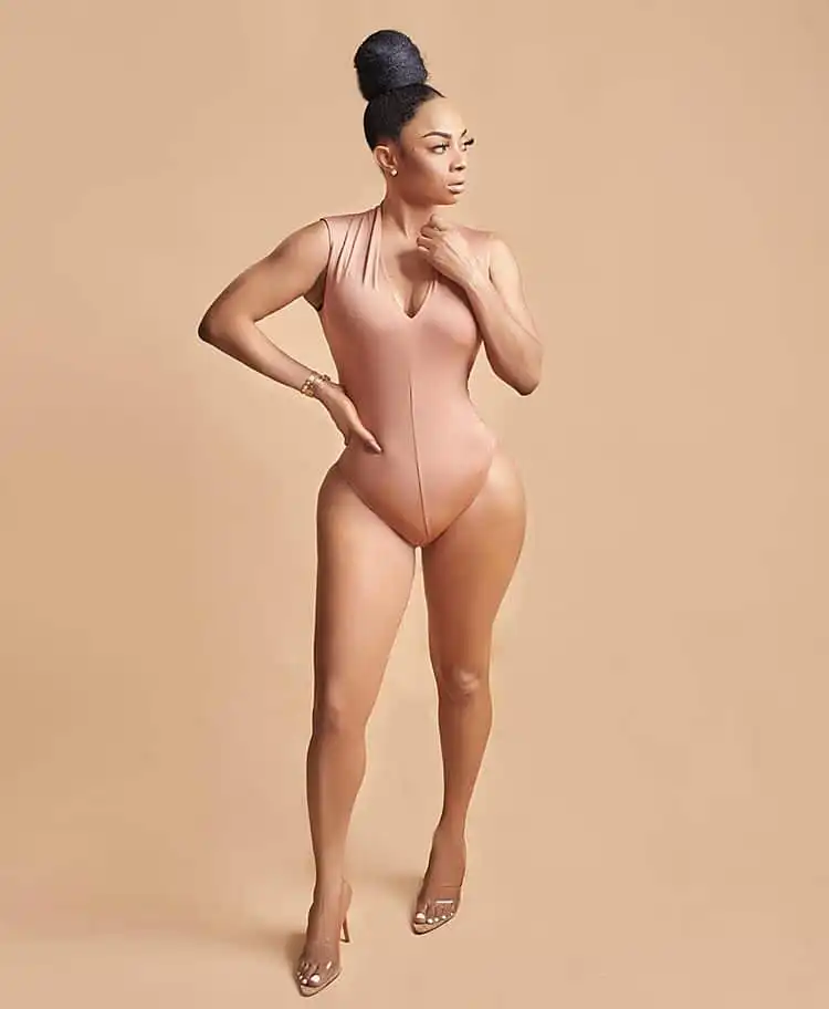 tokemakinwa 20200131 0003
