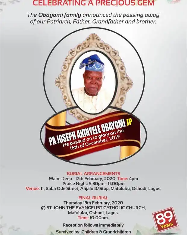 tope alabi 20200111 0001
