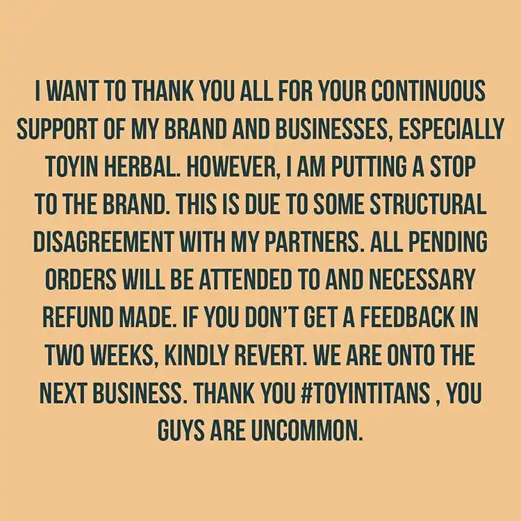 toyin abraham 20200110 0001