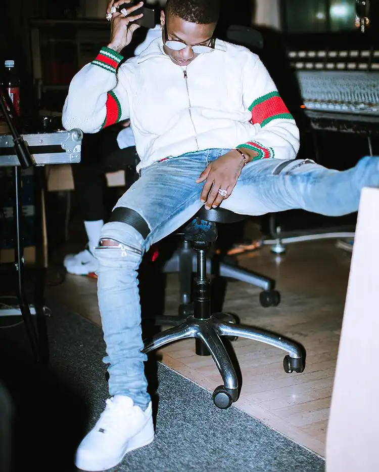 wizkidayo 20200123 0001