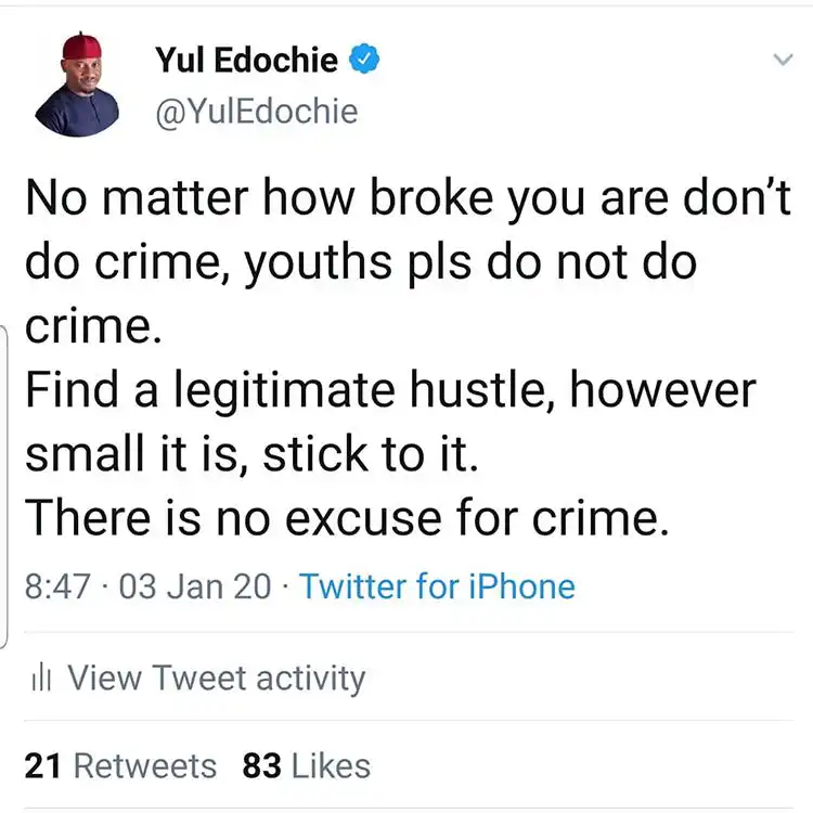 yuledochie 20200103 0001