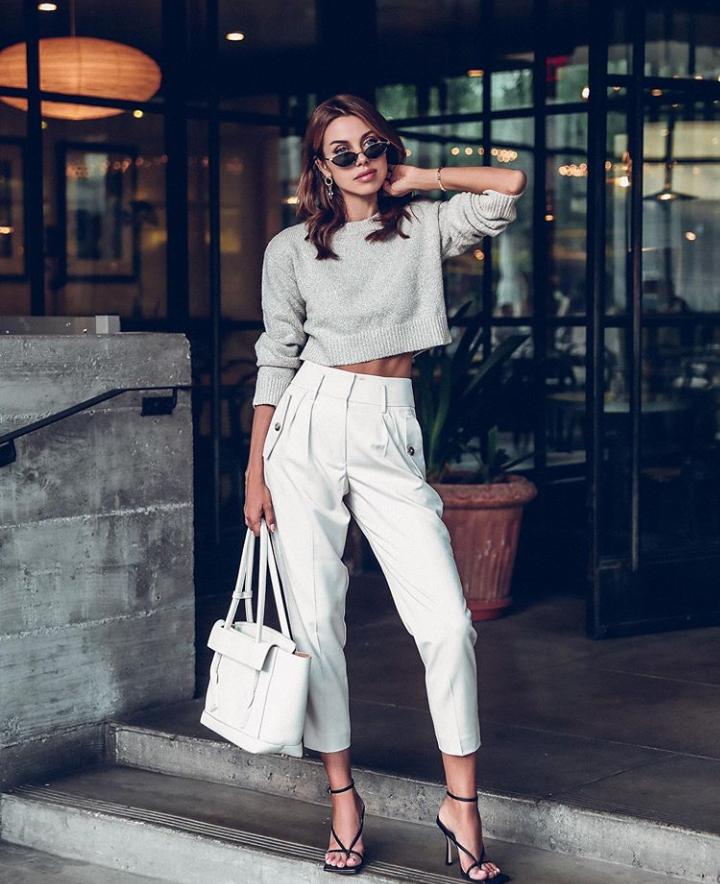 Southern Cross University International Doctoral Funding to Study in Australia