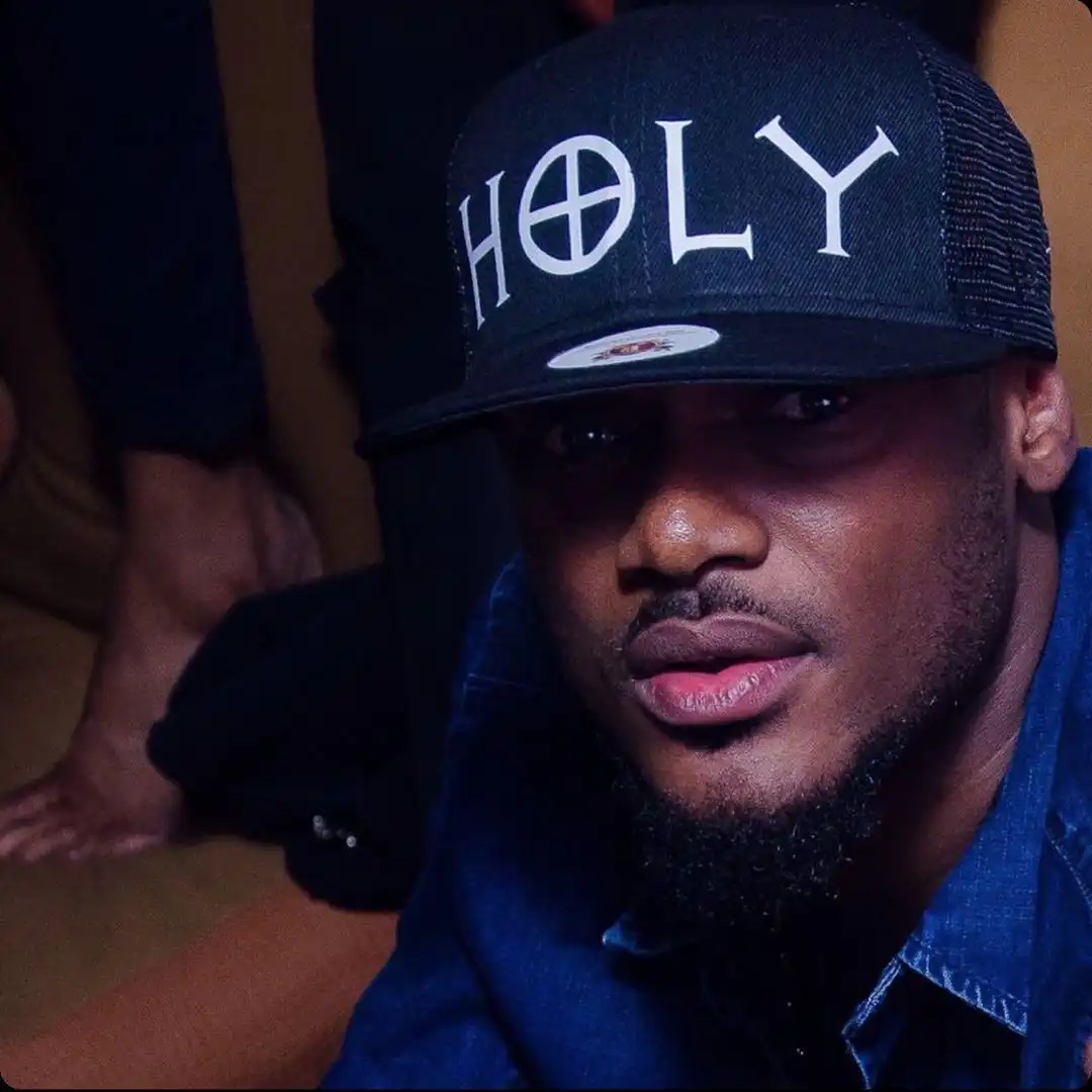 2face track list for Warriors