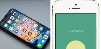 5 Productivity, anti-distraction Apps for iPhone and Android 2020