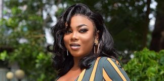 Kings’s College School of Global Affairs Postgraduate Scholarship in London, 2020 Kings's College School of Global Affairs Postgraduate Scholarship in London, 2020