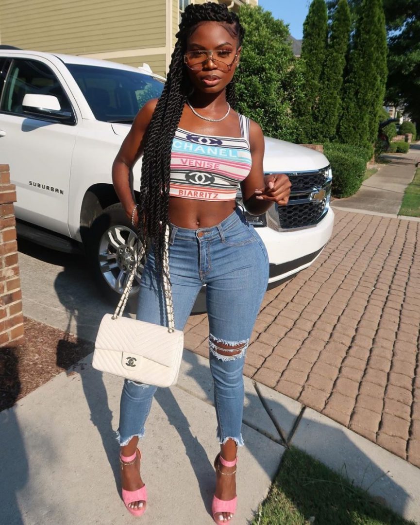 Keenan Scholarship for International Students in Australia, 2020 1 Keenan Scholarship for International Students in Australia, 2020