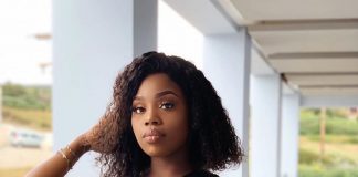 York Science Scholars Award (YSSA) to Study in Canada, 2020 York Science Scholars Award (YSSA) to Study in Canada, 2020