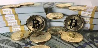 Exchange iTunes Gift Card For Money in Nigeria Fast Way Exchange iTunes Gift Card For Money in Nigeria Fast Way (2021)