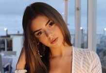 International Excellence Scholarship 2020 at Federation University, Australia