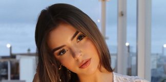 International Excellence Scholarship 2020 at Federation University, Australia