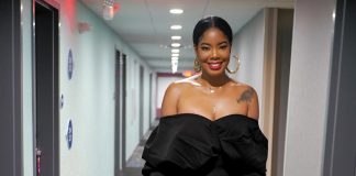 2020 International Students Scholarships at FDU, USA 2020 International Students Scholarships at FDU, USA