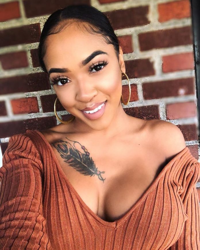 Oxford-Arlan Hamilton and Earline Butler Sims Scholarship, 2020