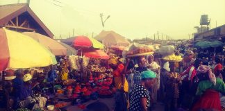 Get Nigerian Zip Codes Of All States in Nigeria Get Nigerian Zip Codes Of All States in Nigeria