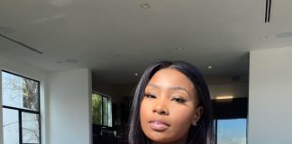 UH Hilo International Student Scholarships and Financial Aid 2020/21