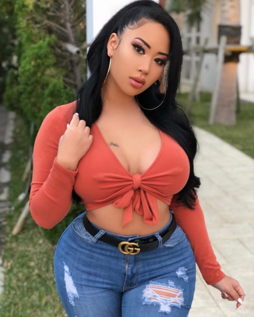 Oxford-Arlan Hamilton and Earline Butler Sims Scholarship, 2020 