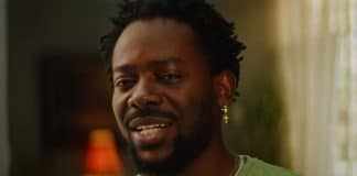 Video Premiere: Jore By Adekunle Gold and Kizz Daniel