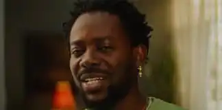Video Premiere: Jore By Adekunle Gold and Kizz Daniel