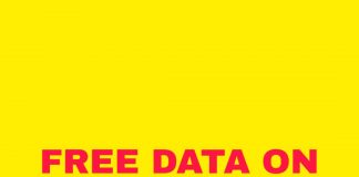 Free Data on MTN for Nigerian Users in 2020