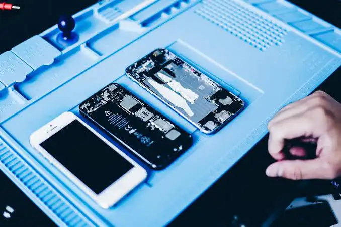 5 Tips To Make Your iPhone Battery Last Longer in 2020