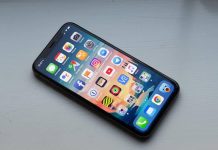 10 Most Popular Phones In Nigeria and their Prices (2020)