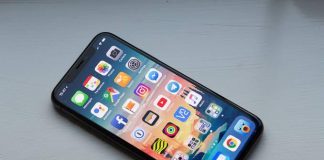 10 Most Popular Phone In Nigeria, Specifications and Their Prices 10 Most Popular Phones In Nigeria and their Prices (2020)
