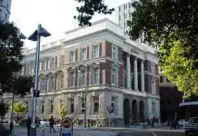 New Zealand Government Scholarship for International Students, 2020