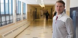 Keenan Scholarship for International Students in Australia, 2020