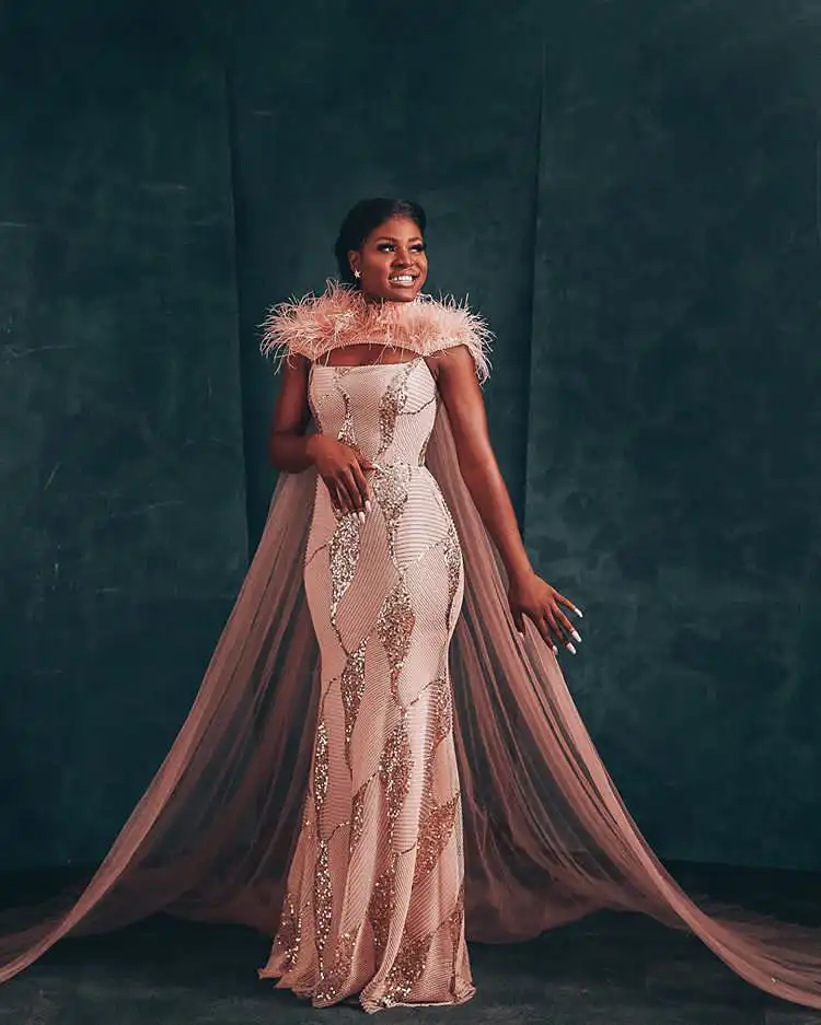 alex unusual 20200215 0001