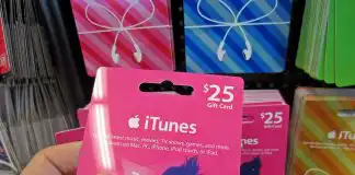 How To Convert Gift Cards To Bitcoin In Nigeria Without SCAM