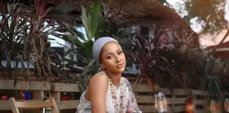 Banky W and Wife , Adesua revealed How they lost their twin babies (Video)