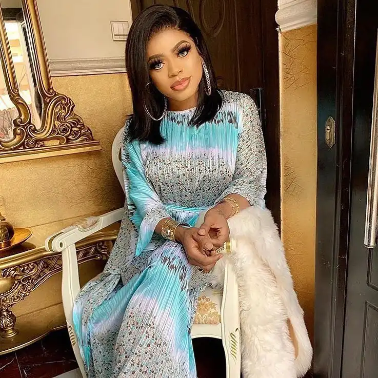 bobrisky222. 20200219 0001