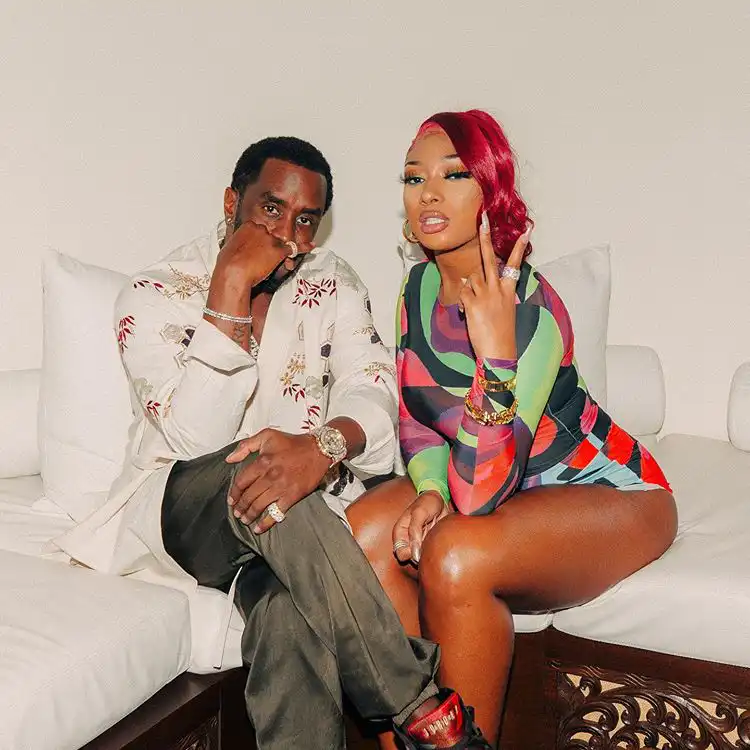 diddy 20200204 0001