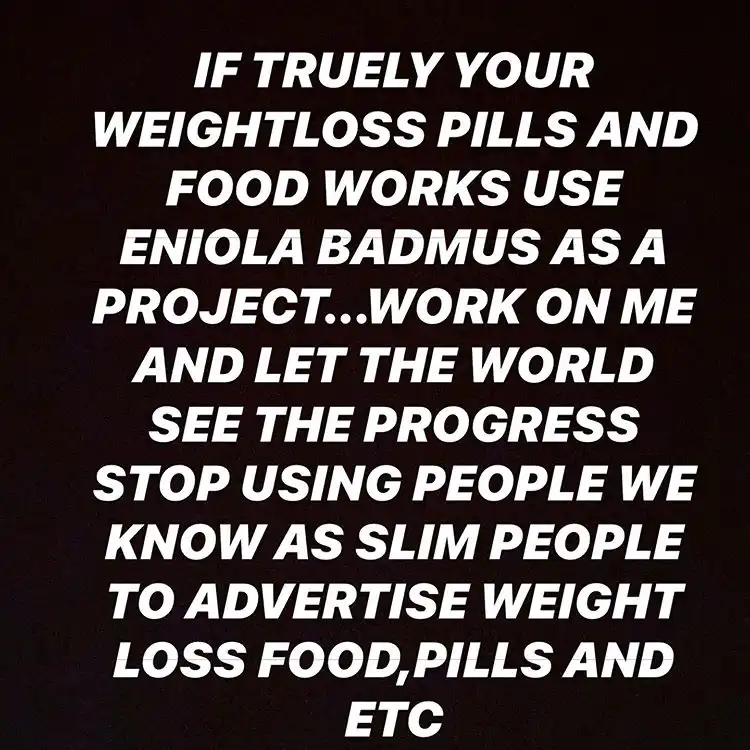 eniola badmus 20200224 0001