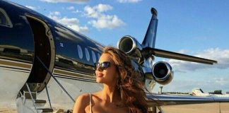 Southern Cross University International Doctoral Funding to Study in Australia