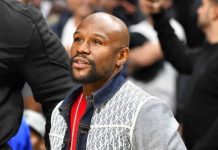US Court orders Mayweather to pay Nigerian firm $2.4 Million over contract breach
