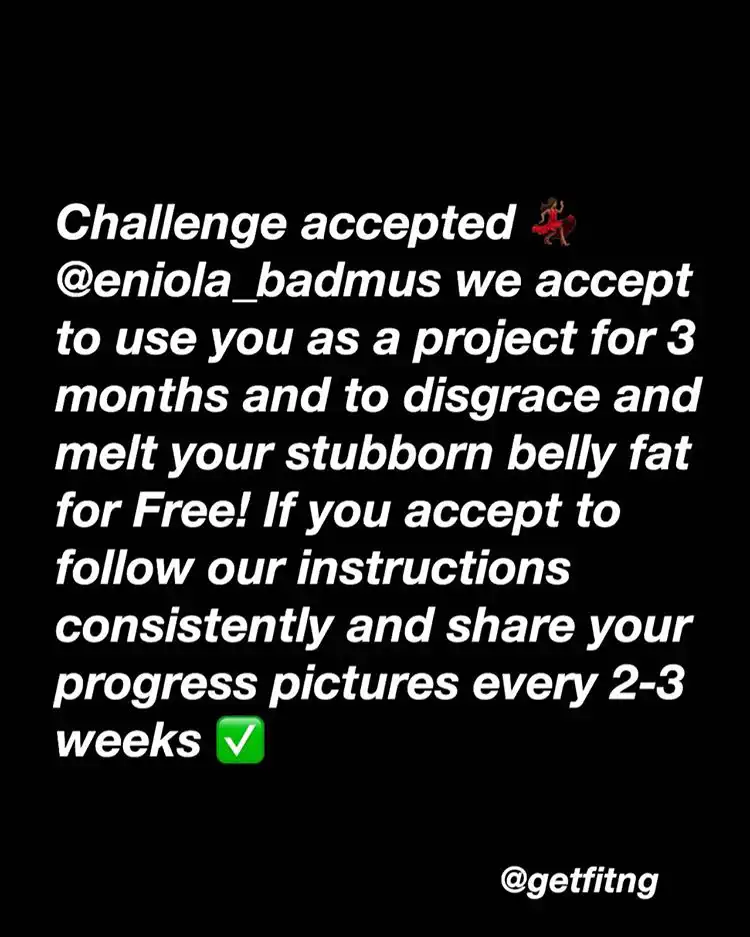 getfitng 20200225 0001