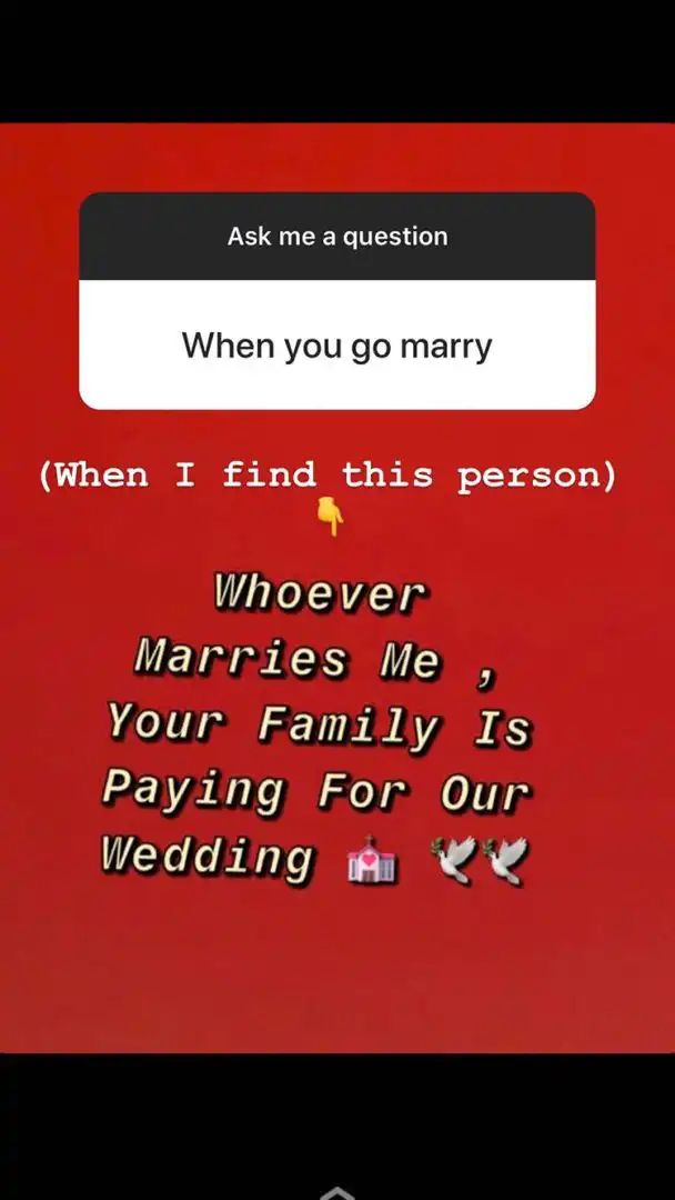 hushpuppi 20200228 0001