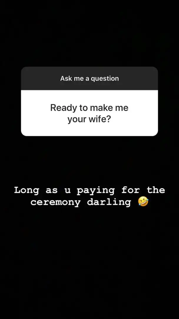 hushpuppi 20200228 0002