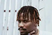YCee Refuses to Back Down Over ‘Olodo Uprising’ Comment