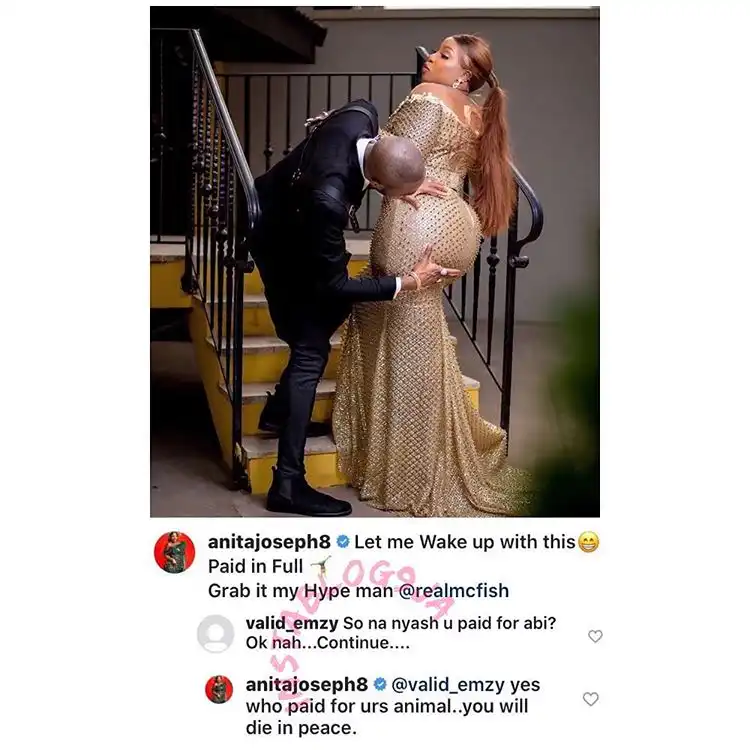 instablog9ja 20200217 0001