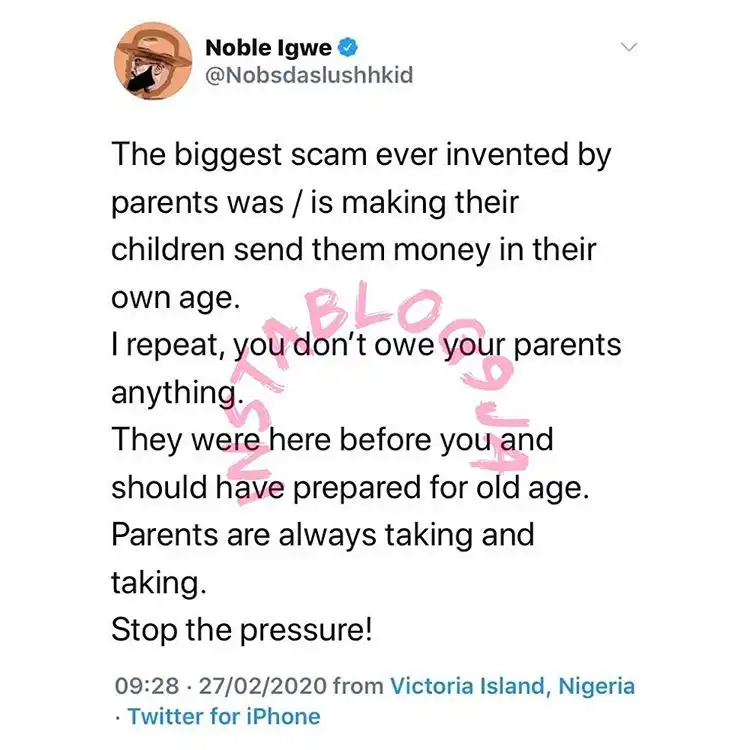 instablog9ja 20200228 0001
